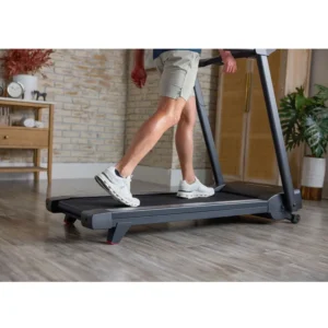 Tapis de Course Proform Sport