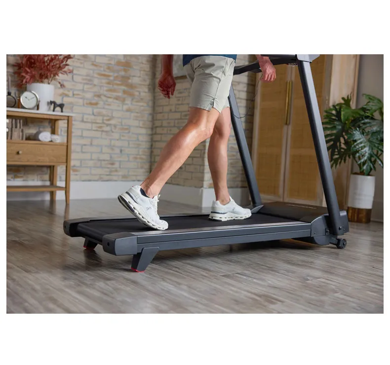 Tapis de Course Proform Sport