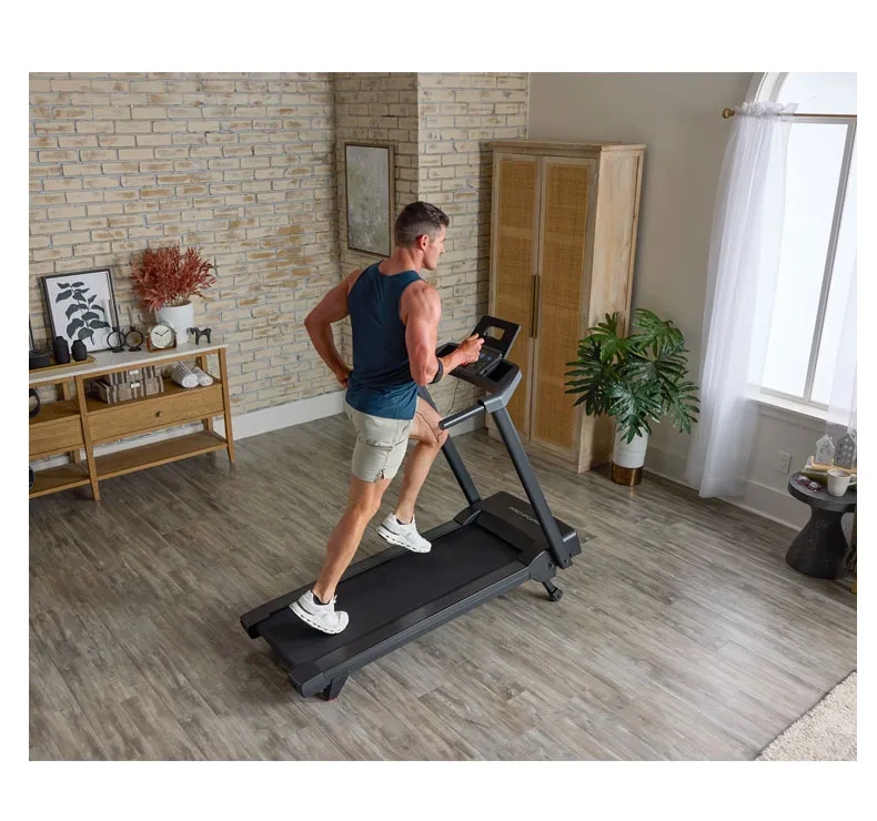 Tapis de Course Proform Sport