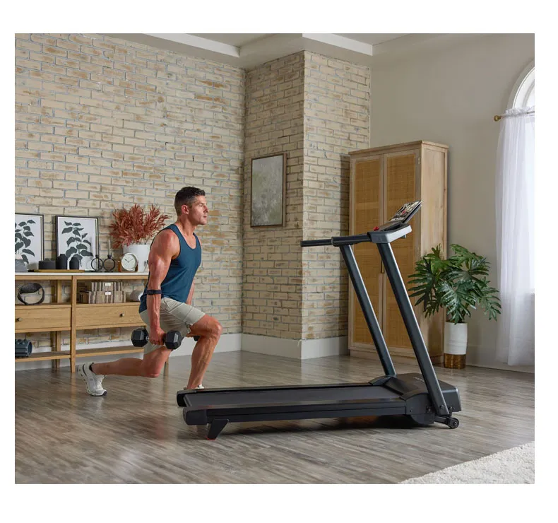 Tapis de Course Proform Sport
