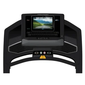 Tapis de Course Proform Trainer 12.0