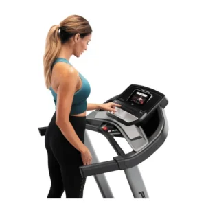 Tapis de Course Proform Trainer 9.0