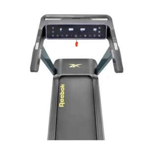 Tapis de Course Reebok FR20z Floatride