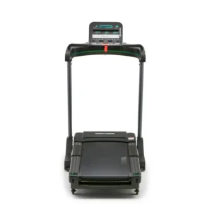 Tapis de Course Reebok Jet Series 200 + Bluetooth