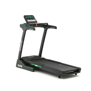 Tapis de Course Reebok Jet Series 200 + Bluetooth