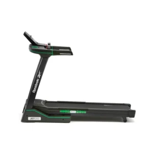 Tapis de Course Reebok Jet Series 200 + Bluetooth