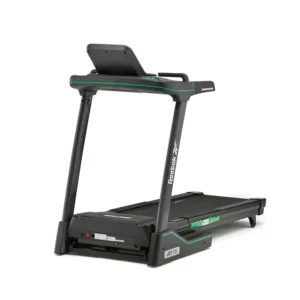 Tapis de Course Reebok Jet Series 200 + Bluetooth