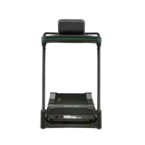 Tapis de Course Reebok Jet Series 200 + Bluetooth