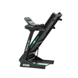 Tapis de Course Reebok Jet Series 200 + Bluetooth