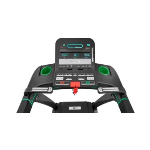 Tapis de Course Reebok Jet Series 200 + Bluetooth