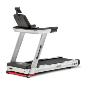 Tapis de Course Reebok SL8.0