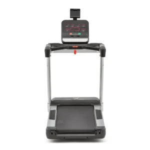 Tapis de Course Reebok SL8.0