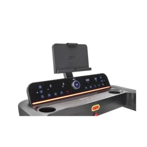 Tapis de Course Reebok Z-tech AC