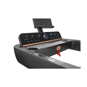 Tapis de Course Reebok Z-tech AC