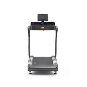 Tapis de Course Reebok Z-tech AC