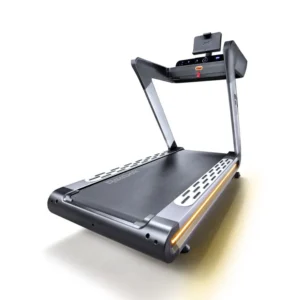 Tapis de Course Reebok Z-tech AC