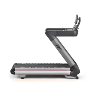 Tapis de Course Reebok Z-tech AC