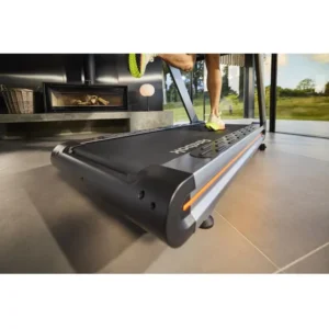 Tapis de Course Reebok Z-tech DC