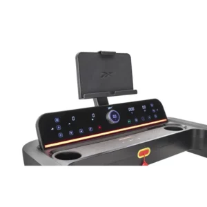 Tapis de Course Reebok Z-tech DC