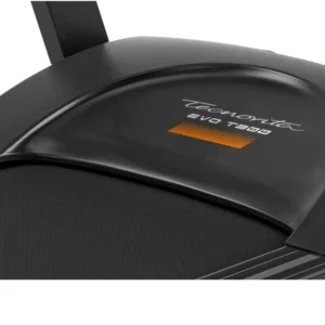 Tapis de Course Tecnovita EVO T900