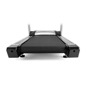 Tapis de Course i.RC12 Noir