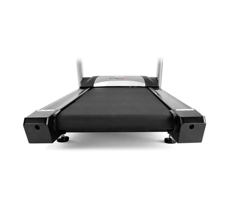 Tapis de Course i.RC12 Noir