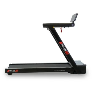 Tapis de course BH Milan