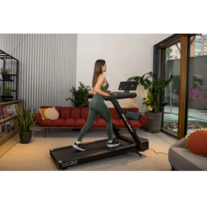 Tapis de course BH Nydo G6540