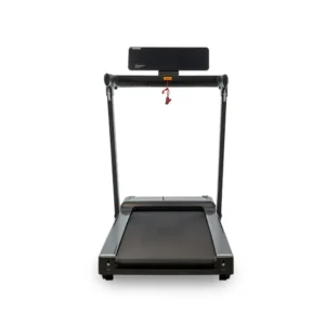 Tapis de course BH Nydo G6540