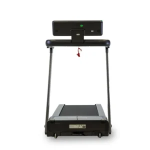 Tapis de course BH Nydo G6540