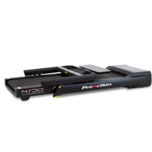 Tapis de course BH Nydo G6540