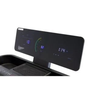 Tapis de course BH Nydo G6540
