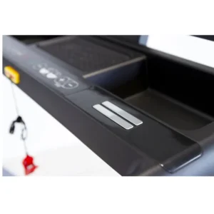 Tapis de course BH Nydo G6540