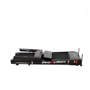 Tapis de course BH Nyman G6400