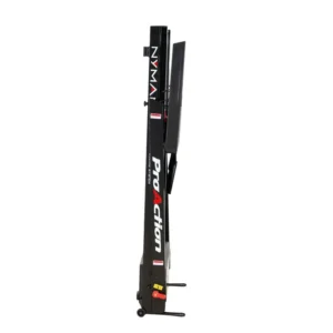 Tapis de course BH Nyman G6400