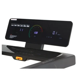 Tapis de course BH Nyman G6400