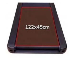 Tapis de course BH Nyman G6400