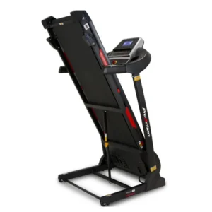 Tapis de course BH Pioneer S3