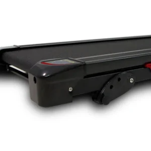 Tapis de course BH Pioneer S3