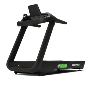 Tapis de course Bodytone EVOT4
