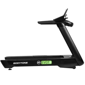 Tapis de course Bodytone EVOT4