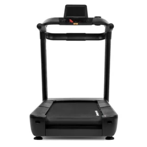 Tapis de course Bodytone EVOT4