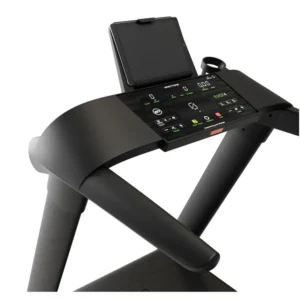 Tapis de course Bodytone EVOT4