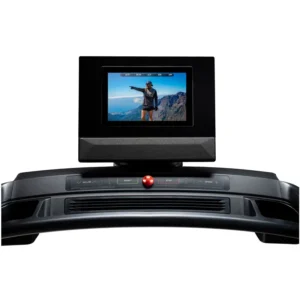 Tapis de course NordicTrack Commercial 1250