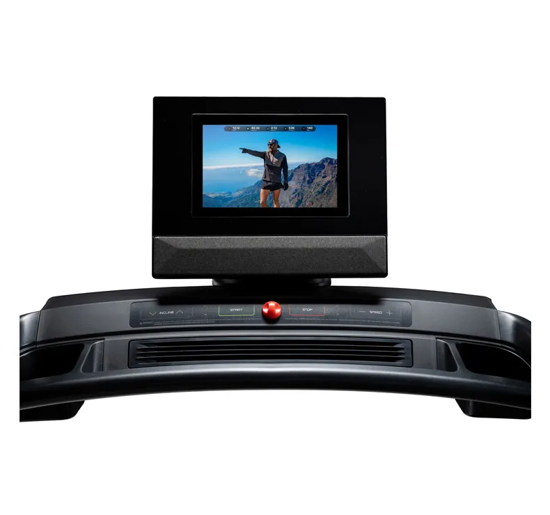 Tapis de course NordicTrack Commercial 1250