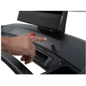 Tapis de course NordicTrack Commercial 1250