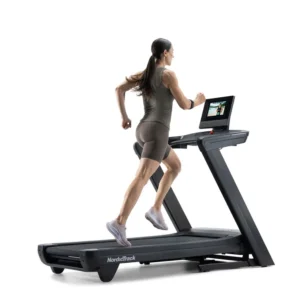 Tapis de course NordicTrack Commercial 1250