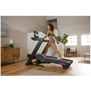 Tapis de course NordicTrack Commercial 1750