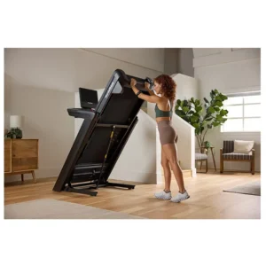 Tapis de course NordicTrack Commercial 1750
