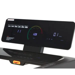 Tapis de course Nyman Plus